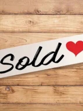 10/$13 NWOT cat and Jack longsleves soft tee